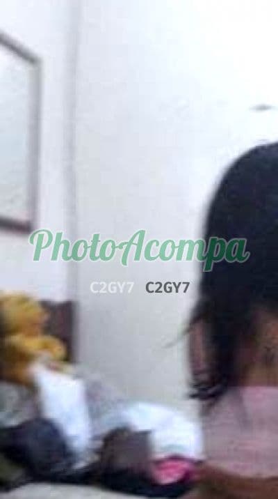 Foto 4: Travesti acompanhante em Nilópolis — oral natural, Cláudia