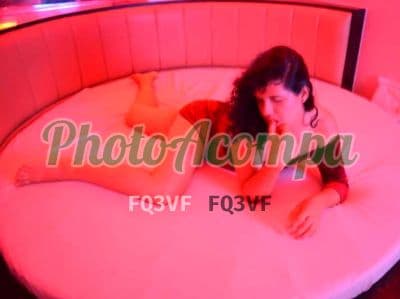 Foto 3: Travesti acompanhante foto verificada em Fortaleza — Cléo