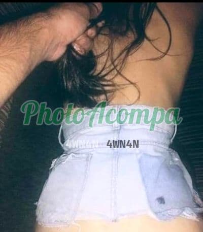 Travesti acompanhante em Barueri — beijo grego, foto 4 de Cris