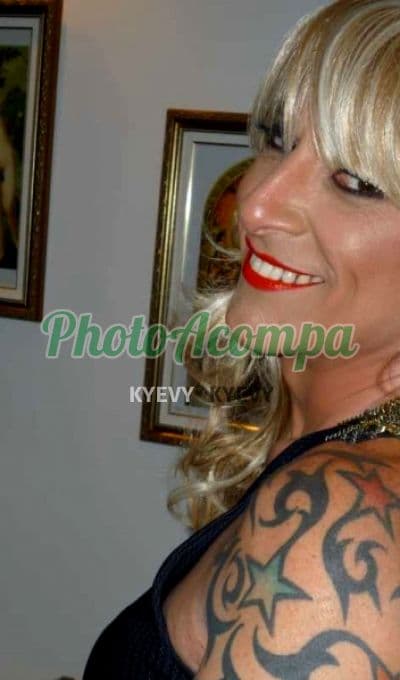 Travesti acompanhante em Brasília — oral sem camisinha, foto 4 de Cristiane