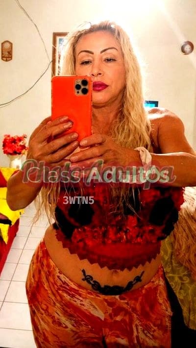 Travesti acompanhante imagem do anúncio em Limoeiro, foto de perfil