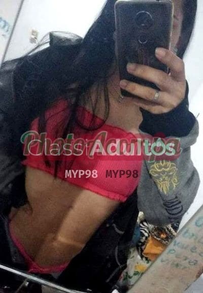 Travesti acompanhante imagem do anúncio em Embu das Artes