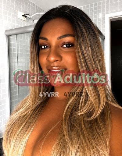 Travesti acompanhante imagem do anúncio em Recife