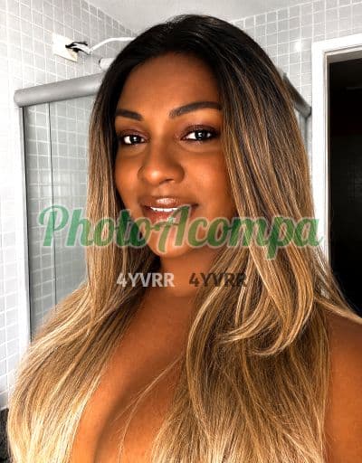 Travesti acompanhante foto sem retoque em Recife — Daniela, foto 5
