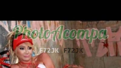 Travesti acompanhante foto sem retoque em São José (5) — Danielle