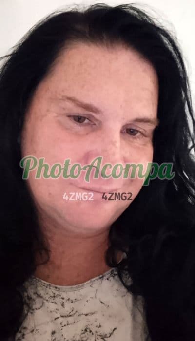 Foto 2: Travesti acompanhante em Santa Maria — beijo na boca, Danielle