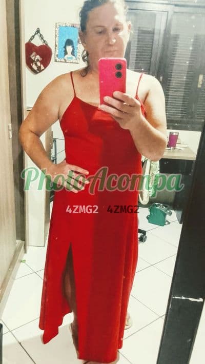 Travesti acompanhante foto sem retoque em Santa Maria (5) — Danielle