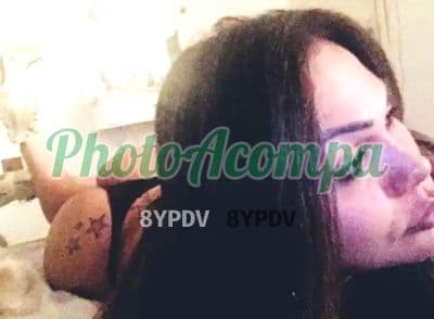 Foto 3: Travesti acompanhante foto verificada em Vitória — Danielly