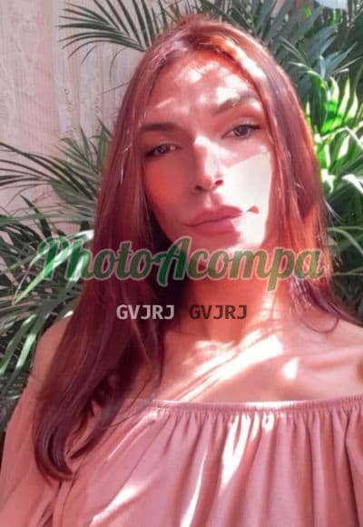 Travesti acompanhante imagem autêntica em Embu das Artes, foto 4 de Danielly