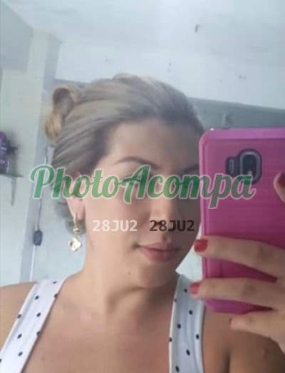 Travesti acompanhante em Fortaleza com beijo na boca (4) — Danny