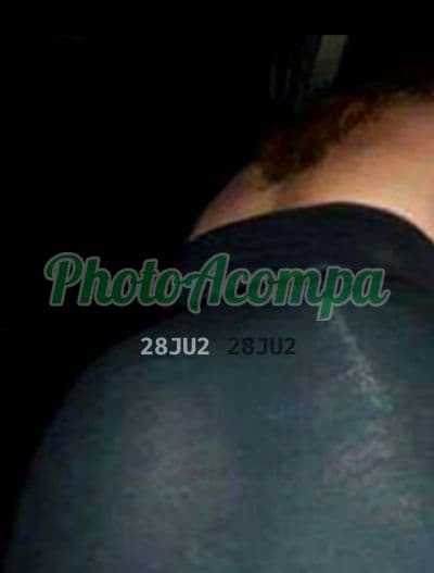 Travesti acompanhante foto sem retoque em Fortaleza, foto 5 de Danny