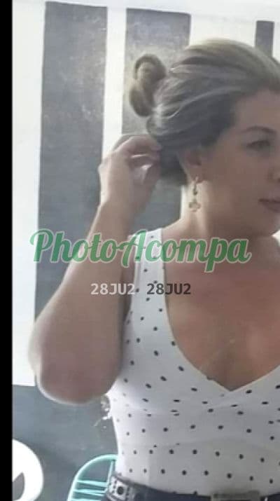 Foto 6: Travesti acompanhante em Fortaleza — beijo na boca, Danny
