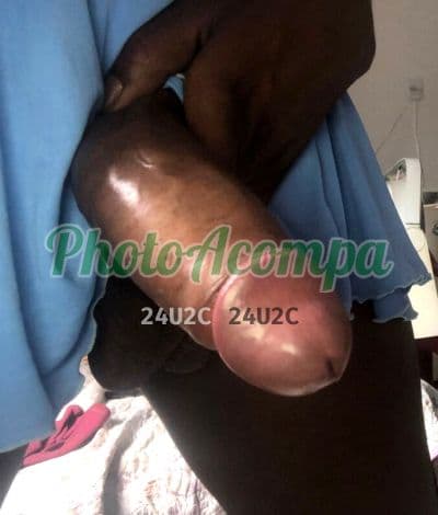 Travesti acompanhante foto sem retoque em Rio de Janeiro (5) — Danubia