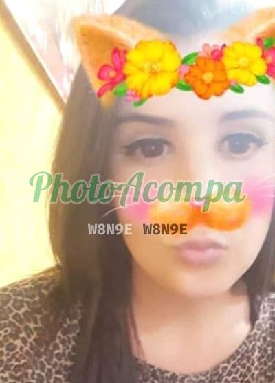 Travesti acompanhante em São Paulo — beijo na boca, foto 2 de Dayanne
