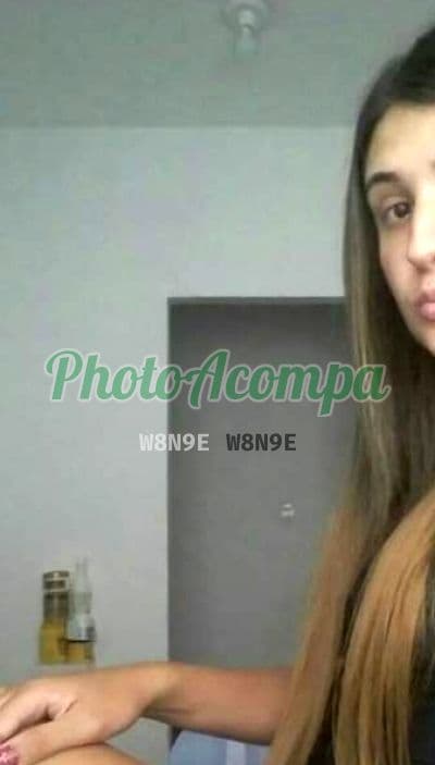 Travesti acompanhante em São Paulo — garganta profunda, foto 4 de Dayanne