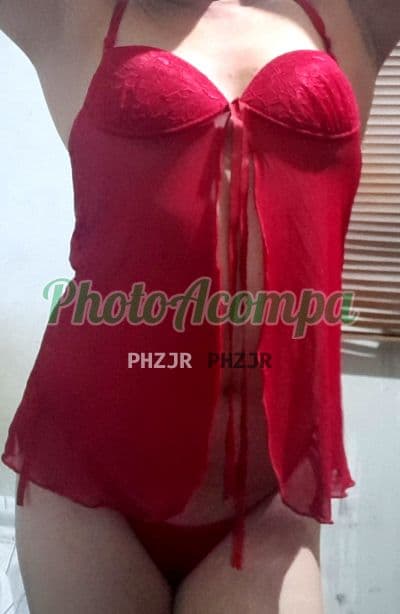 Foto 2: Travesti acompanhante em Rio de Janeiro — beijo grego, Débora