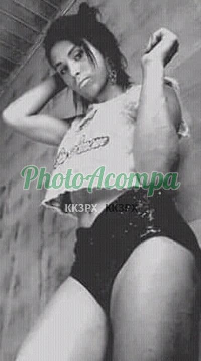 Foto 4: Travesti acompanhante em Rio de Janeiro — beijo grego, Dhenyfer