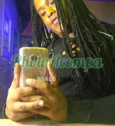 Foto 4: Travesti acompanhante em Embu das Artes — garganta profunda, Diana
