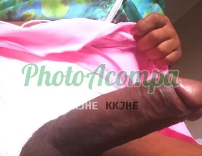 Travesti acompanhante em Curitiba com beijo na boca (6) — Diana