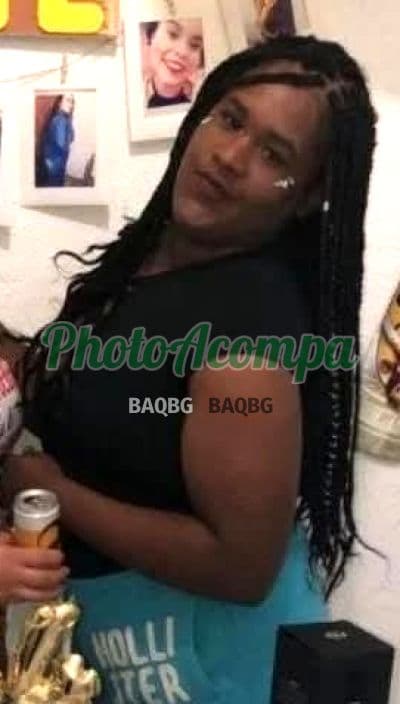 Travesti acompanhante em Embu das Artes — beijo na boca, foto 4 de Diana