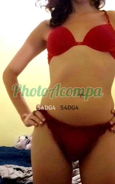 Travesti acompanhante em São Paulo com beijo grego (2) — Diana