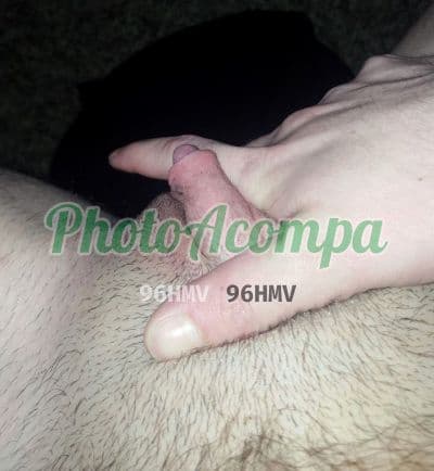 Travesti acompanhante em São Paulo com beijo grego (2) — Diego