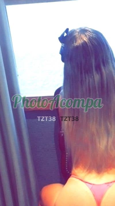 Travesti acompanhante em São Paulo — oral natural, foto 4 de Dudinha