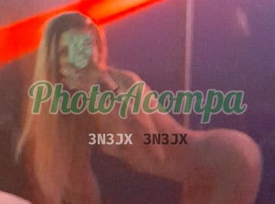 Travesti acompanhante foto verificada em Porto Alegre (3) — Duquesa