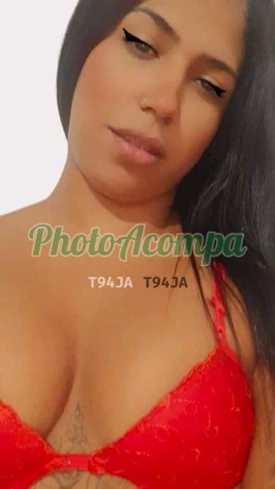 Travesti acompanhante em Curitiba — garganta profunda, foto 4 de Eduarda