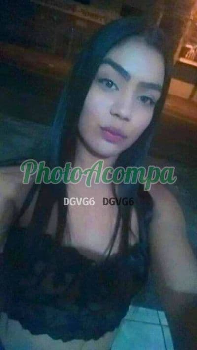 Foto 3: Travesti acompanhante foto verificada em Ribeirão Preto — Eduarda