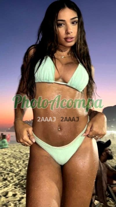 Foto 5: Travesti acompanhante foto sem retoque em Rio de Janeiro — Eduarda