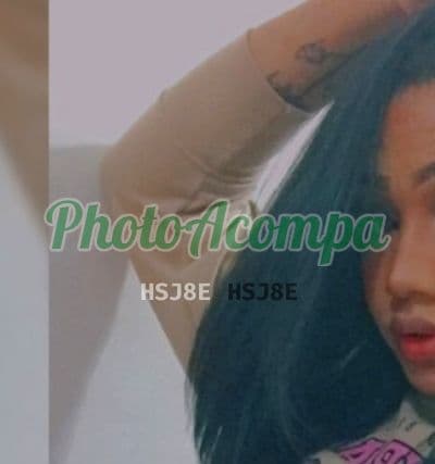 Travesti acompanhante imagem original em Florianópolis (6) — Eduarda