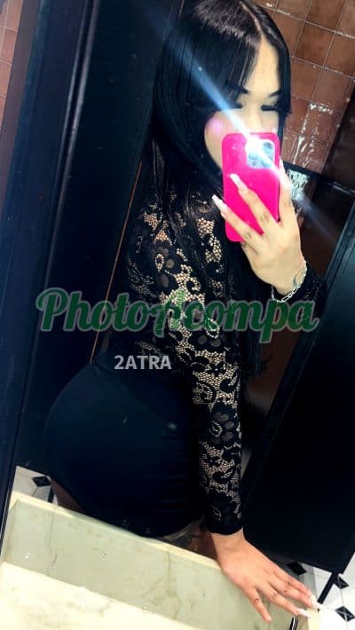 Travesti acompanhante em Ribeirão Preto com beijo grego (6) — Eduarda