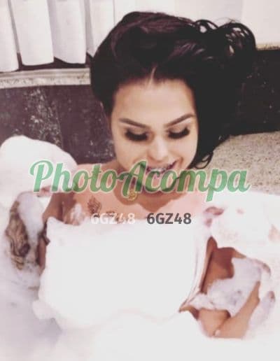 Travesti acompanhante foto verificada em Cuiabá, foto 3 de Eduarda
