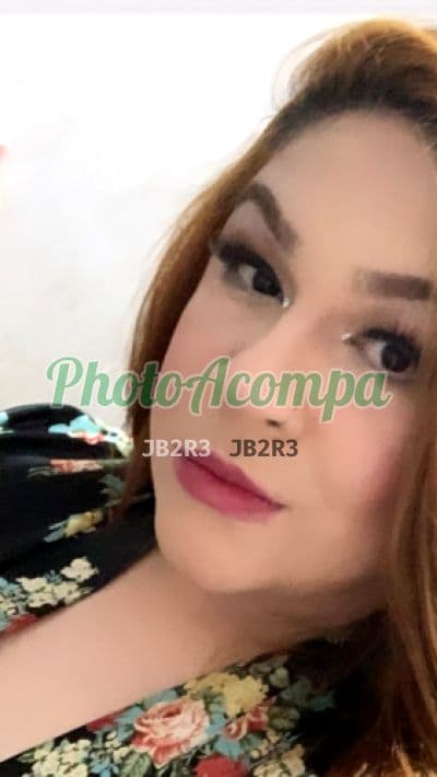 Travesti acompanhante em Maringá — beijo grego, foto 2 de Eduarda