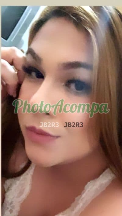 Travesti acompanhante foto verificada em Maringá, foto 3 de Eduarda
