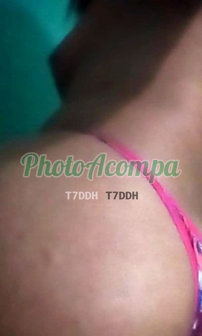 Travesti acompanhante em Olinda — garganta profunda, foto 2 de Eduarda