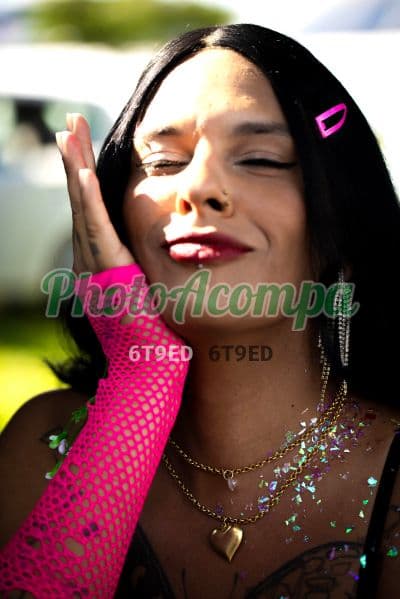 Travesti acompanhante em Duque de Caxias — garganta profunda, foto 4 de Eduarda
