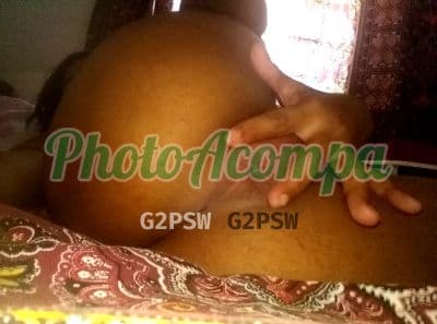 Travesti acompanhante foto verificada em Paulista — Eliza, foto 3