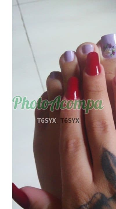 Travesti acompanhante foto sem retoque em Belo Horizonte (5) — Ellen