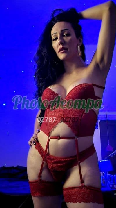 Foto 4: Travesti acompanhante em Araraquara — garganta profunda, Ellyn