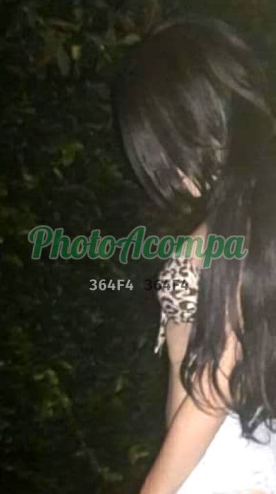 Foto 5: Travesti acompanhante foto sem retoque em Rio de Janeiro — Eloaar