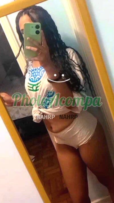 Travesti acompanhante foto verificada em São Vicente, foto 3 de Eloh