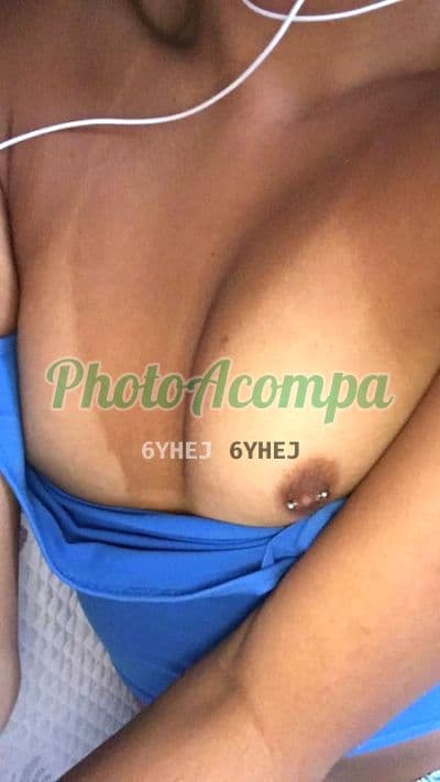 Travesti acompanhante foto sem retoque em Poços de Caldas, foto 5 de Emanuele