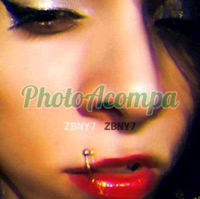 Travesti acompanhante foto sem retoque em São Paulo — Emanuelle, foto 5