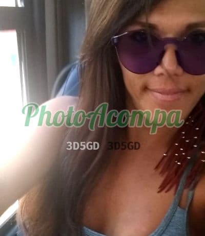 Travesti acompanhante foto real em Rio de Janeiro, foto 2 de Emanuelle
