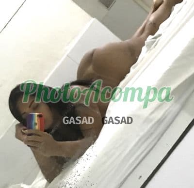 Travesti acompanhante foto sem retoque em Teresina (5) — Emanuelly