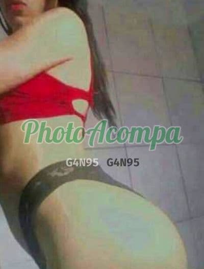 Travesti acompanhante foto verificada em Brasília — Emanuelly, foto 3