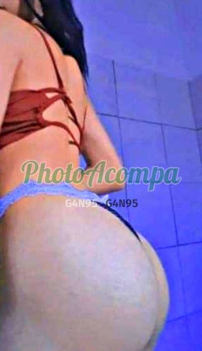 Travesti acompanhante foto sem retoque em Brasília (5) — Emanuelly