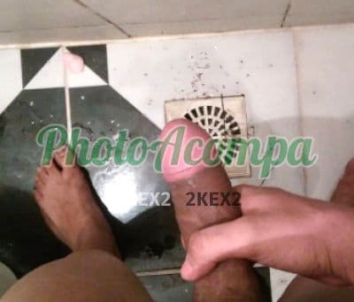 Travesti acompanhante foto verificada em Rio de Janeiro (3) — Ember